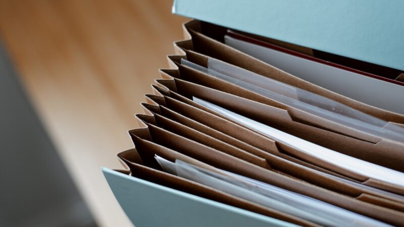 property management organization