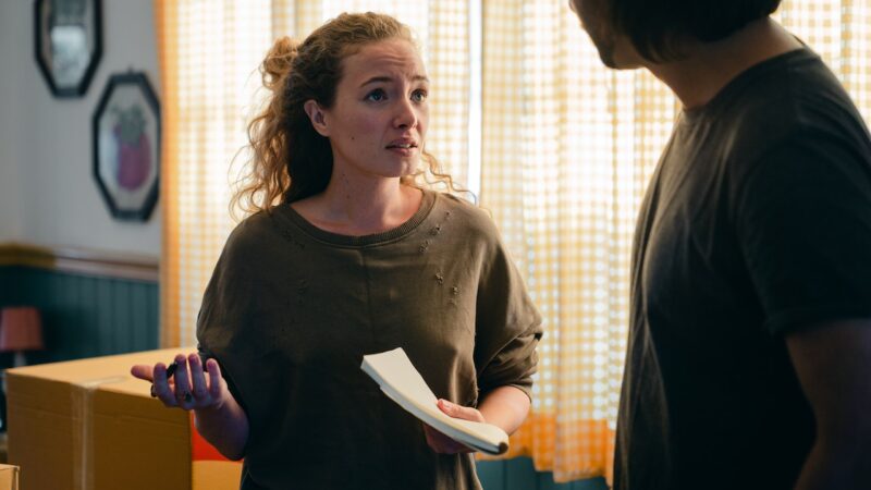 Can Property Management Increase Rents?