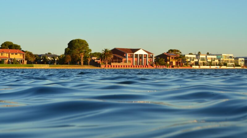 Rental Market Trends to Watch in 2024