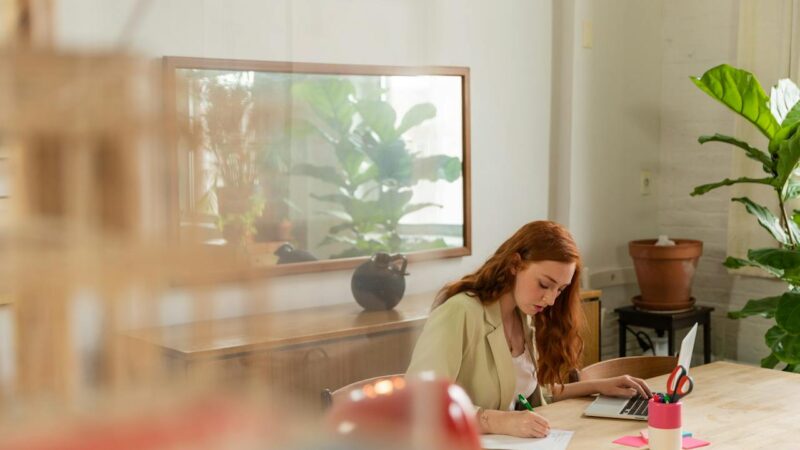 The Owner's Handbook: Understanding the Realities of Property Management