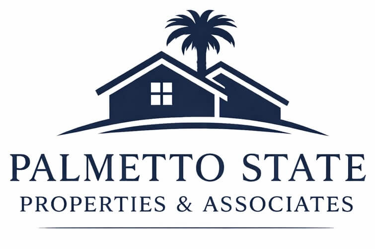 Charleston South Carolina’s premiere property management, real estate rental and sales company.