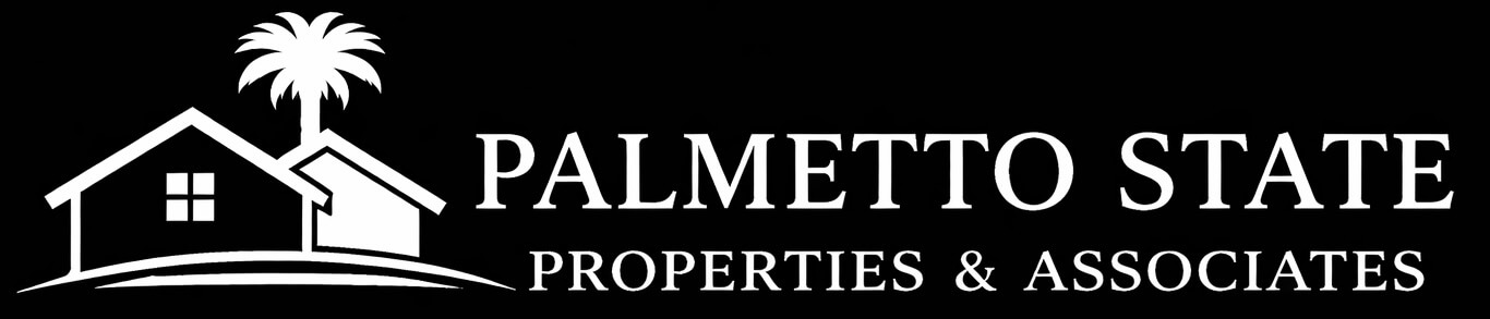 Charleston South Carolina’s premiere property management, real estate rental and sales company.