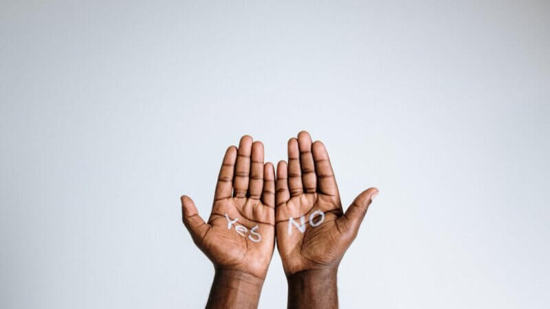 Is Hiring a Property Manager Worth It in Charleston?